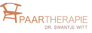 Paartherapie Dr. Swantje Witt